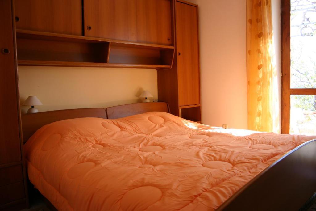 Apartments Druskovic Orasac Room photo