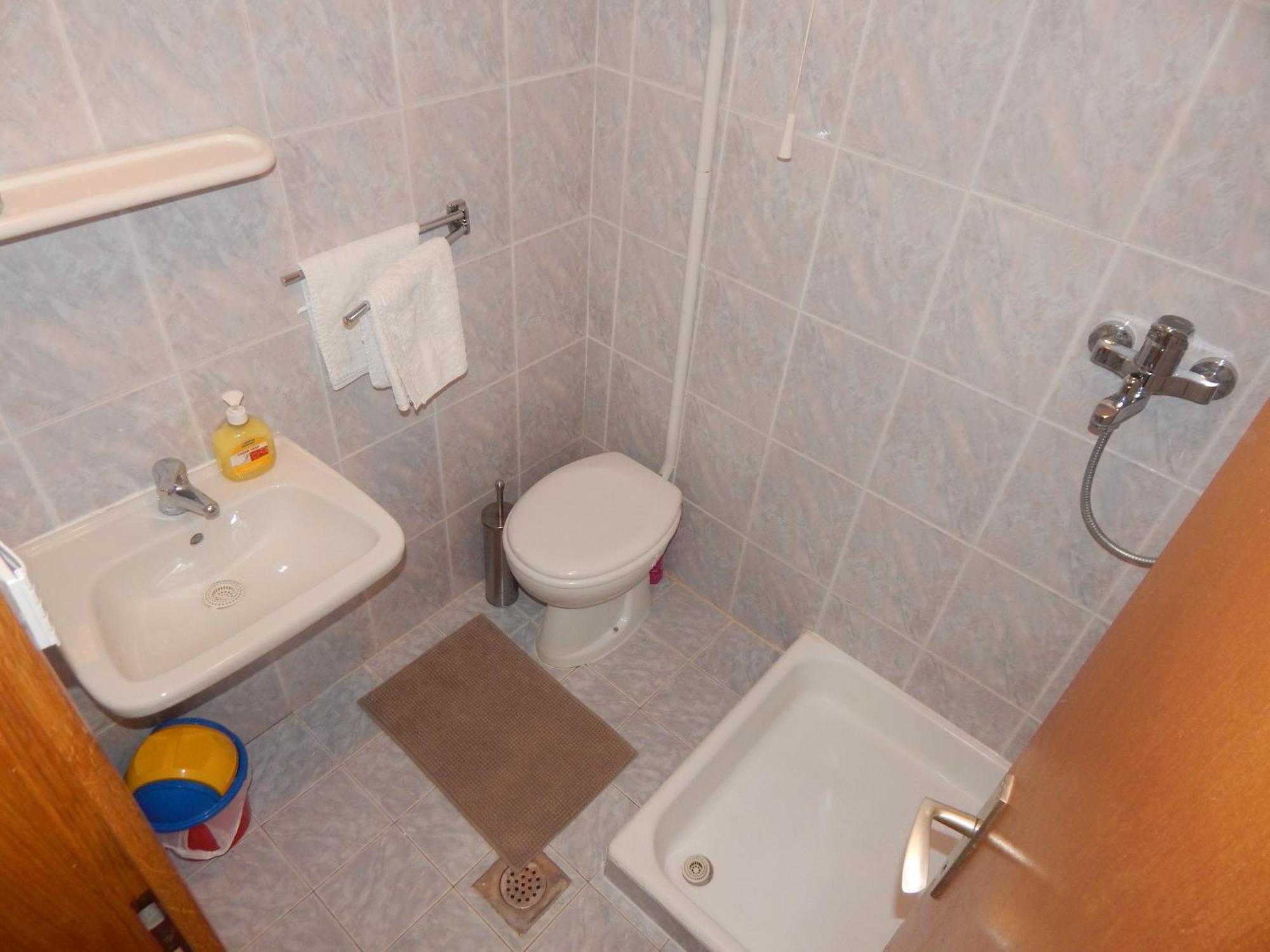 Apartments Druskovic Orasac Room photo