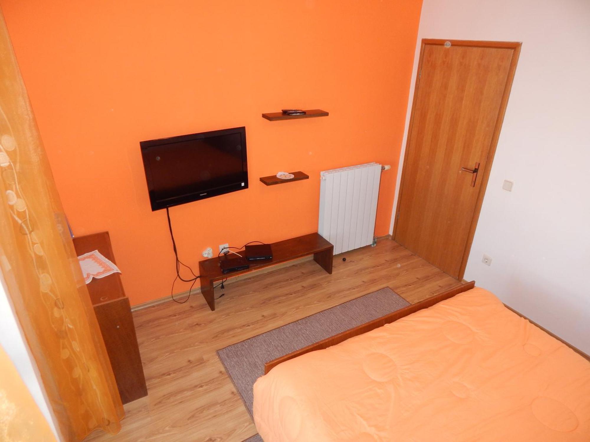 Apartments Druskovic Orasac Room photo