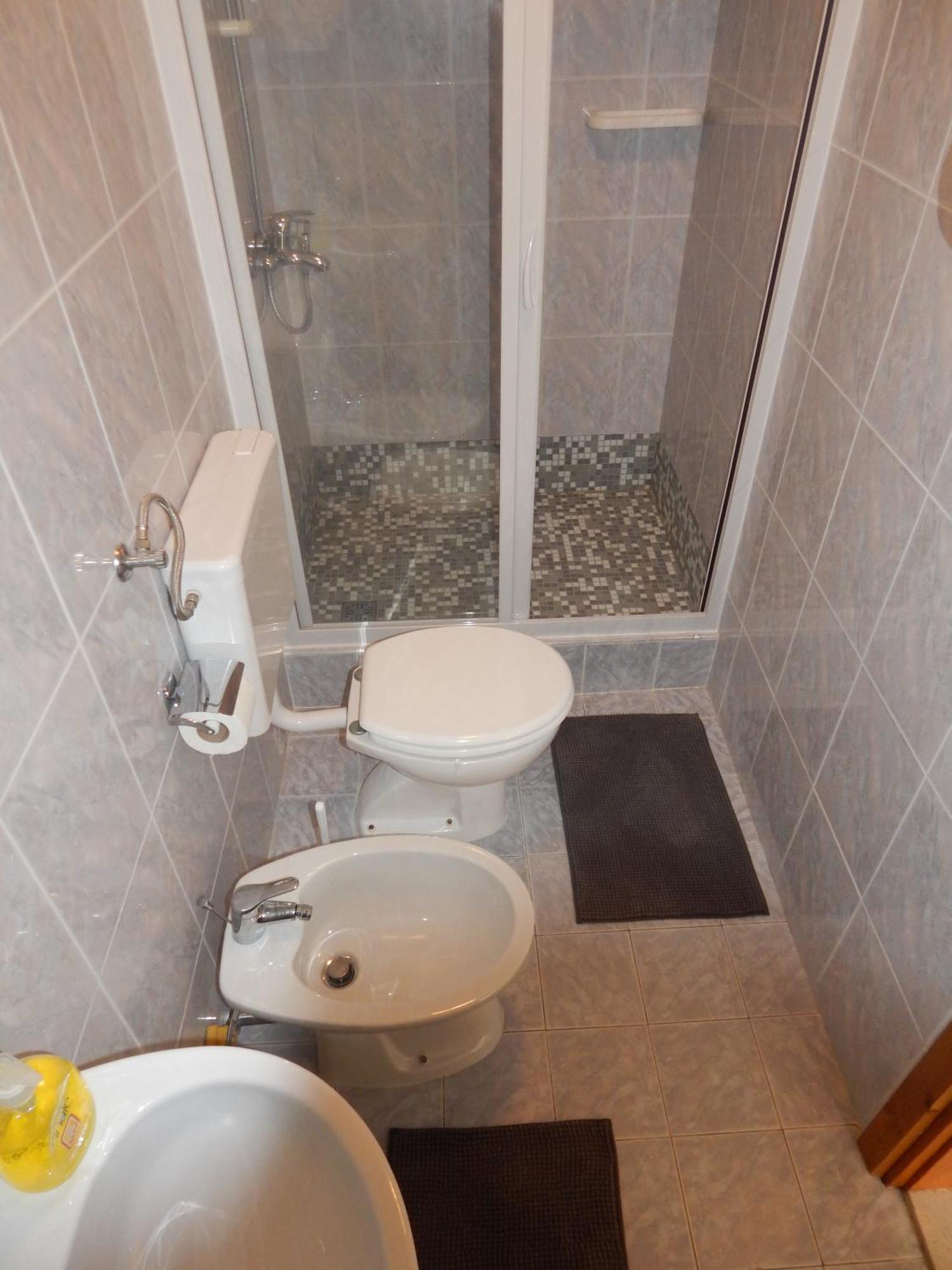Apartments Druskovic Orasac Room photo