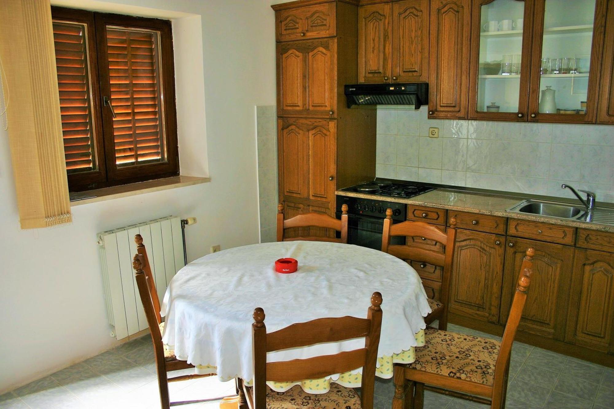 Apartments Druskovic Orasac Room photo